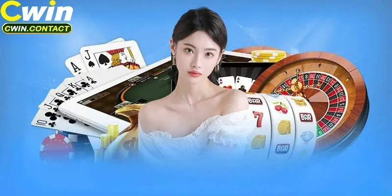 Lấy mật khẩu khi không nhớ
