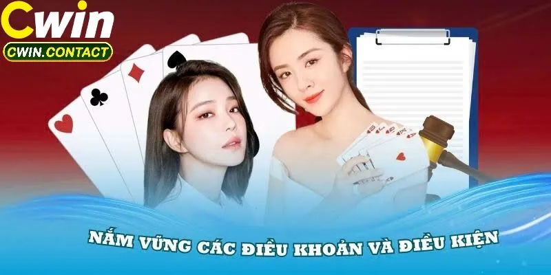 Cần lưu ý luật khi tham gia cá cược online