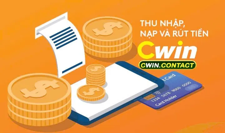 Chứng nhận nhà cái hợp pháp