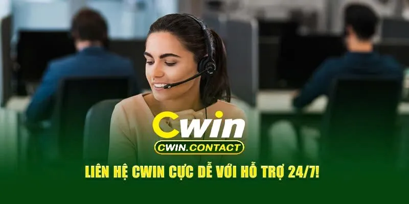 Dịch vụ hỗ trợ chuyên nghiệp, tận tâm, nhiệt tình