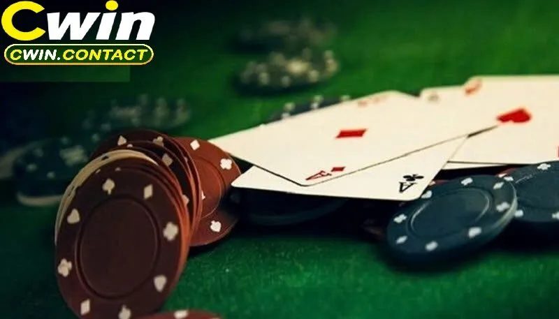 Chiến Lược Và Mẹo Chơi Bài Bửu