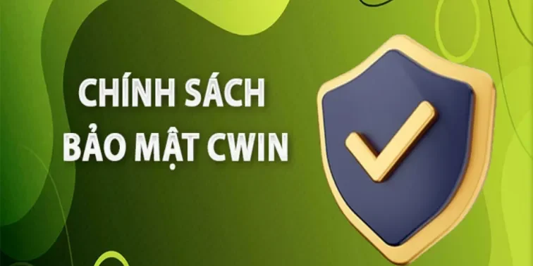 Cơ chế bảo mật lượng tử tại Cwin