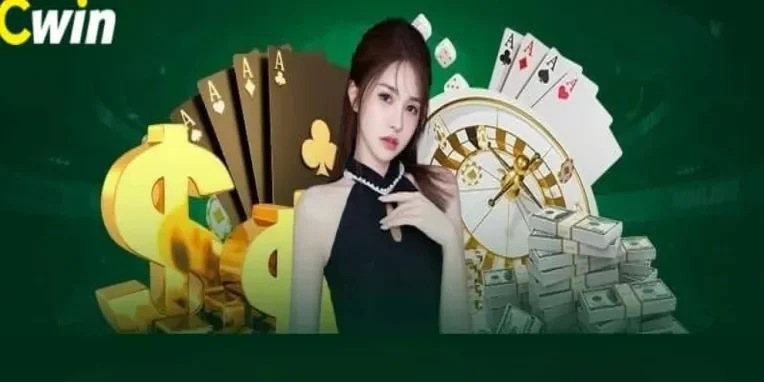 Ưu điểm độc quyền của App Cwin