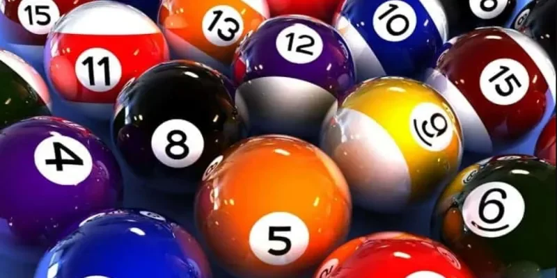 Chơi lô đề Cwin 1 ăn 99.5